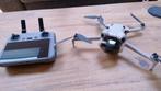 DJI Mini 4 Pro fly more combo inclusief goggles integra, Elektro, RTF (Ready to Fly), Quadcopter of Multicopter, Ophalen of Verzenden