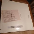 Ikea Utrusta plank 60x60 cm, Huis en Inrichting, Keuken | Keukenelementen, Ophalen of Verzenden, Nieuw