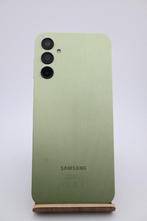 Samsung A14 64GB Duo-Sim (Android 14), Ophalen of Verzenden, Gebruikt