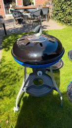 Cadac Carri chef, Ophalen, Gebruikt, Cadac