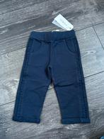 Nieuwe broek van Ducky Beau maat 80, Kinderen en Baby's, Babykleding | Maat 80, Broekje, Meisje, Nieuw, Ophalen of Verzenden