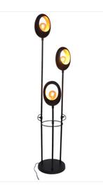 Nieuwe Golden Egg vloerlamp in originele verpakking, Ophalen, ., ., 100 tot 150 cm