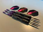 Dartpijlen Set NIEUW, Ophalen of Verzenden, Nieuw, Pijlen