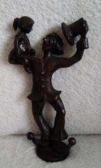 Sculptuur Corry Ammerlaan - van Niekerk, Ophalen of Verzenden