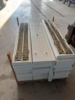 Led armaturen 30 stuks, Ophalen, Zo goed als nieuw, Minder dan 50 watt, Armatuur