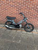 Tomos a35 65cc, Fietsen en Brommers, Brommers | Tomos, Ophalen, Standard