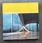 Architectuur Universiteit Utrecht o.a. Rem Koolhaas O.M.A., Boeken, Kunst en Cultuur | Architectuur, Gelezen, Ophalen of Verzenden