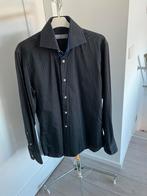 3 overhemden merk camouflage en cavallaro, Ophalen of Verzenden, Overige kleuren