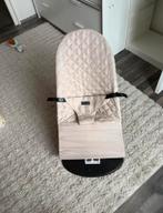 Wipstoel, Verzenden, Zo goed als nieuw