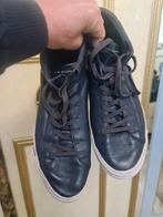 Tommy Hilfiger schoenen, Ophalen of Verzenden, Zo goed als nieuw