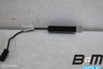 Antenne Land Rover Discovery Sport CX2318K891CA, Gebruikt