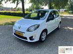 Renault Twingo 1.2 Dynamique | 2e eigenaar | 35.000 km., Voorwielaandrijving, Gebruikt, 4 cilinders, Emergency brake assist