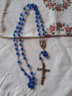 Rozenkrans, Antiek en Kunst, Ophalen of Verzenden