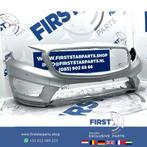 W156 X156 GLA AMG VOORBUMPER ZWART WIT ROOD GRIJS ZILVER BLA, Gebruikt, Voor, Mercedes-Benz, Ophalen of Verzenden