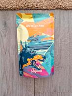 On that ass Vice maat XL, Kleding | Heren, Ondergoed, Ophalen of Verzenden, Overige kleuren, On that ass, Boxer