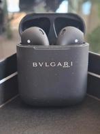 Airpod case from BVLGARI, Telecommunicatie, Mobiele telefoons | Oordopjes, Ophalen of Verzenden, Zo goed als nieuw