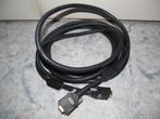 Profigold vga kabel, Ophalen of Verzenden, Zo goed als nieuw