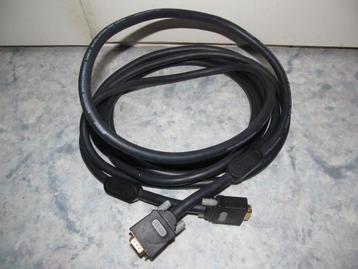 Profigold vga kabel beschikbaar voor biedingen