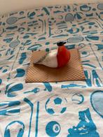 Oiva toikka, Antiek en Kunst, Kunst | Designobjecten, Ophalen of Verzenden