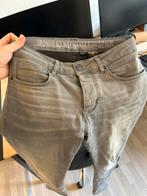 John Doe Ironhead bijna nieuw W30/L34, Motoren, Kleding | Motorkleding, Ophalen of Verzenden, Tweedehands, Broek | textiel, John Doe