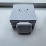 Airpods pro, Ophalen, Zo goed als nieuw
