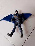 Gebruikt Batman  2,50 euro per stuk, Kinderen en Baby's, Speelgoed | Actiefiguren, Gebruikt, Ophalen of Verzenden