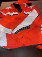 Tenson ski jas, Ophalen of Verzenden, Zo goed als nieuw, Jas