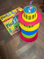 Toren van pisa XL, Ophalen of Verzenden, Zo goed als nieuw