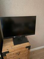 Iiyama | Prolite XUB2792UHSU-B6 | Monitor | 27 inch, Computers en Software, Monitoren, Iiyama ProLite, IPS, Ophalen of Verzenden