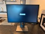 DELL P2417H - 24 inch beeldscherm (HDMI / VGA / DP), Computers en Software, Monitoren, Ophalen, IPS, Full HD, Zo goed als nieuw