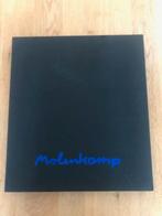 molenkamp, Ophalen of Verzenden