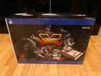 Mad Catz Street Fighter V TE2+ Arcade Fightstick, Spelcomputers en Games, Verzenden, Zo goed als nieuw