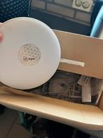 Wifi versterkers kpn, Ophalen, Zo goed als nieuw