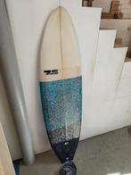 Surfboard SuperFish 6.8 45L, Watersport en Boten, Golfsurfen, Shortboard, Gebruikt, Ophalen