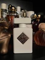 Niche parfums decant 2ML parfums de marly,initio,mizensir,.., Sieraden, Tassen en Uiterlijk, Uiterlijk | Parfum, Ophalen of Verzenden