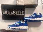 Nieuw! Juul & Belle sneakers, Kleding | Dames, Schoenen, Ophalen of Verzenden, Zo goed als nieuw, Sneakers of Gympen