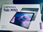 Tablet LENOVO TAB M10 (android), Computers en Software, Android Tablets, Nieuw, M10, 64 GB, Lenovo