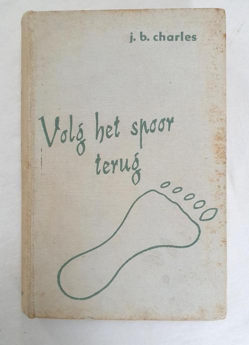 autobiografie van de verzetsman en criminoloog W. Nagel, Boeken, Biografieën, Gelezen, Wetenschap, Verzenden