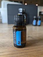 Doterra air olie 15 ml, Sport en Fitness, Gezondheidsproducten en Wellness, Ophalen of Verzenden, Nieuw, Aroma