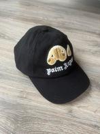 Palm Angels Pet Zwart, Ophalen of Verzenden, Nieuw, One size fits all, Pet