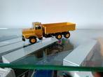 DAF 2800 Lion Car Model, Overige merken, Gebruikt, 1:32 tot 1:50, Ophalen of Verzenden