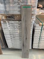 Direct ophalen | Pallet uitverkoop laminaat 8mm | Utrecht