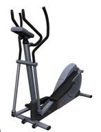 Crosstrainer GRATIS afhalen!, Ophalen of Verzenden, Gebruikt, Crosstrainer
