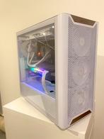 1440p Gaming PC | Ryzen 9 | RTX 2080 Super 32gb ram 1tb ssd., Ophalen, Zo goed als nieuw, Gaming, SSD