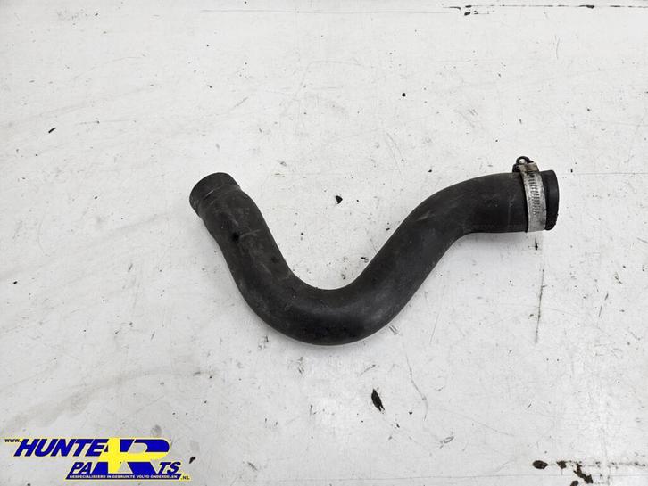 Radiateurslang boven Volvo S60/V70 I ('00-'09) 09492889, Auto-onderdelen, Motor en Toebehoren, Volvo, Gebruikt, Ophalen of Verzenden