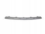 Maserati Levante Granlusso 17+ voorbumper spoilerrand 670042, Maserati, Gebruikt, -, Voor