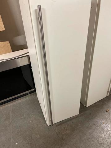 Handgrepen kekenkastjes, diverse maten beschikbaar voor biedingen