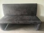 Te koop eetkamer bank, Huis en Inrichting, Banken | Bankstellen, Ophalen, Gebruikt, Tweepersoons, 75 tot 100 cm