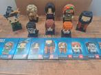 Lego Brickheadz, Kinderen en Baby's, Speelgoed | Duplo en Lego, Ophalen, Zo goed als nieuw