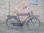 Nette Sparta pick-up Herenfiets 28 inch 3 V Goedestaat, Fietsen en Brommers, Fietsen | Jongens, Ophalen of Verzenden, Zo goed als nieuw